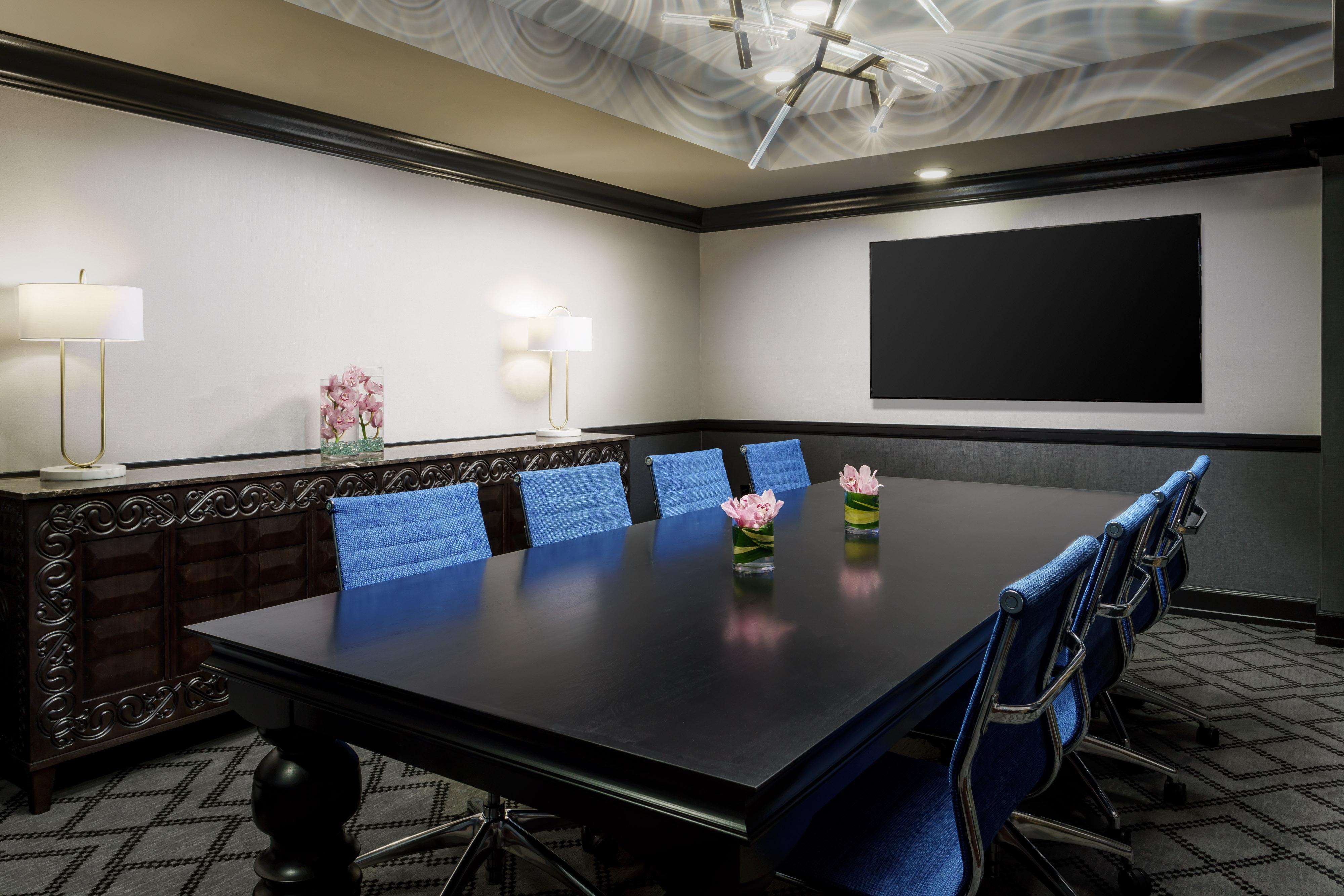 Hotel Spero, Vignette Collection By Ihg San Francisco Exterior foto
